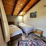 Vila Zeka Fethiye
